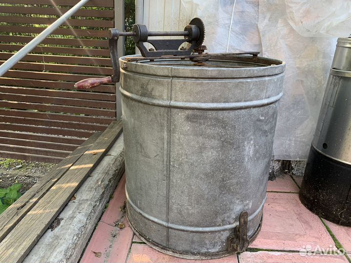 Продам медогонку