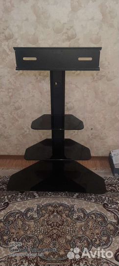 Подставка под телевизор samsung