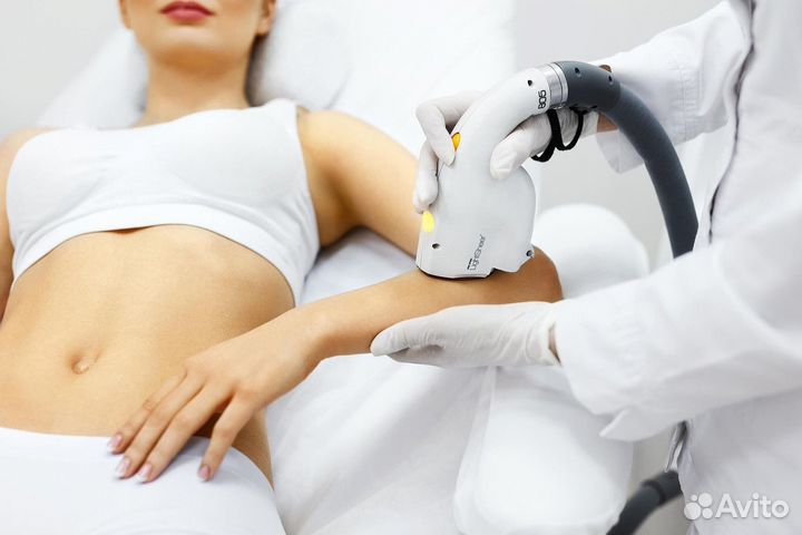 Франшиза: быстрый старт, минимальные вложения