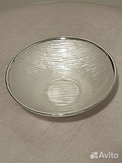 Салатники Argenesi