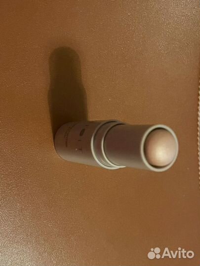 Mixit хайлайтер стик