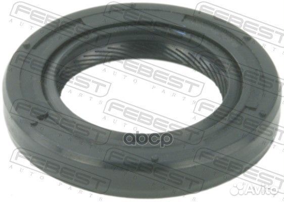 Сальник масляного насоса toyota mark 2 GX90,LX9