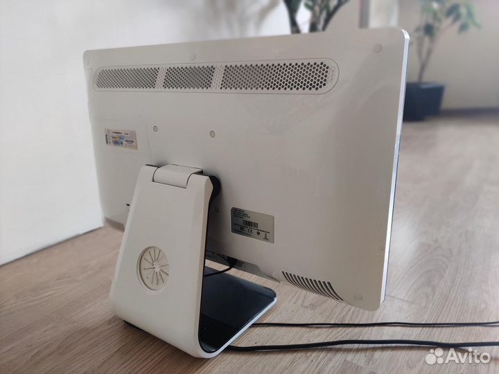 Компьютер Моноблоки 22