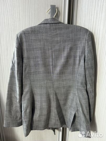 Пиджак женский