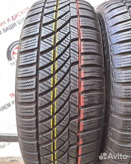 Norauto Wintersys 185/65 R15 88H