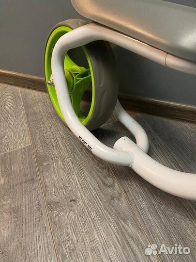 Беговел детский Фирменный