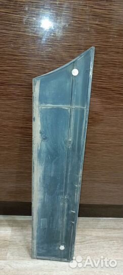 Молдинг Ваз 2114,2115 задний левый