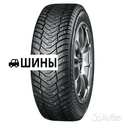 Yokohama IceGuard Stud IG65 235/65 R17 108T