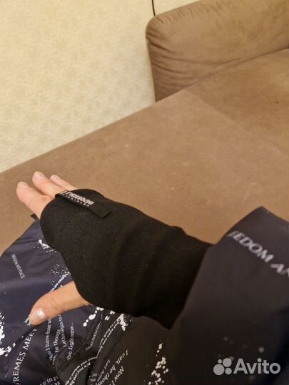 Пальто для девочки демисезонное