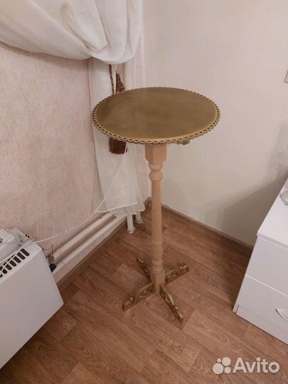 Подставка для цветов