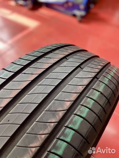 Michelin Primacy 4 225/55 R18