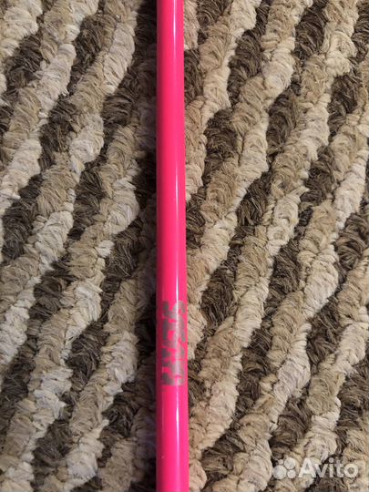 Палочка для ленты sasaki 50 см