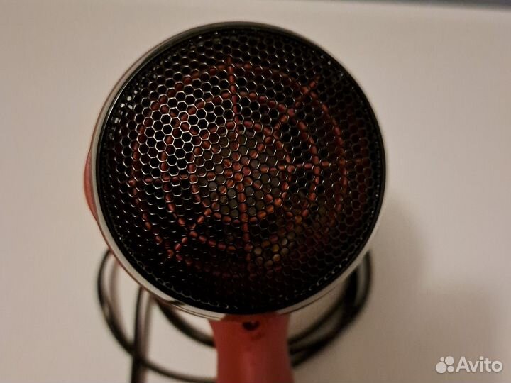 Фен для волос vitek 2200W