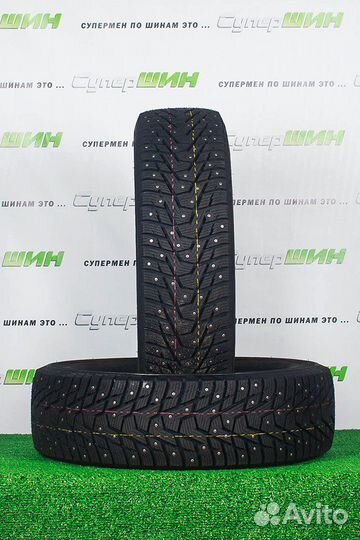 Hankook Winter I'Pike RS2 W429 185/55 R15