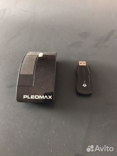 Мышь компьютерная