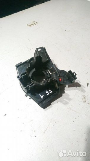 Шлейф подрулевой Ford Focus 1 2.0 split port 2000