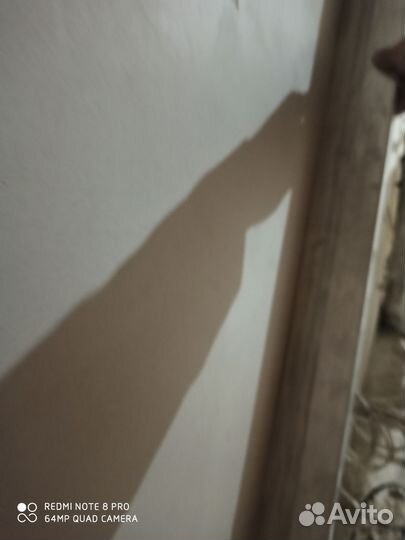 Механизированная и ручная штукатурка