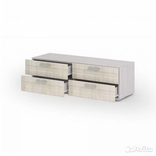 Тумба тв «Амелия тб-01»