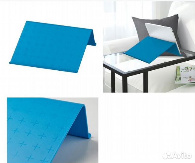 Подставка для планшета IKEA