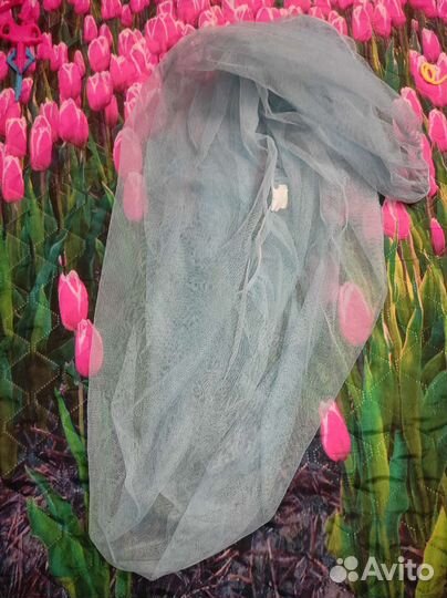 Соски новые чехлы блокиратор