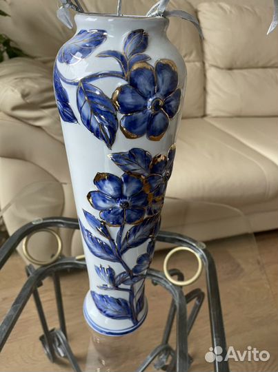 Ваза для цветов