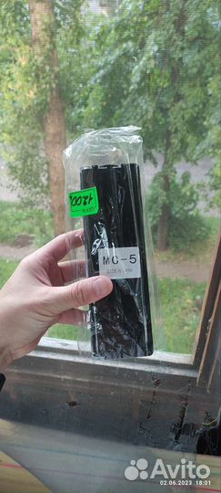 Очки для плавания Arena, Speedo