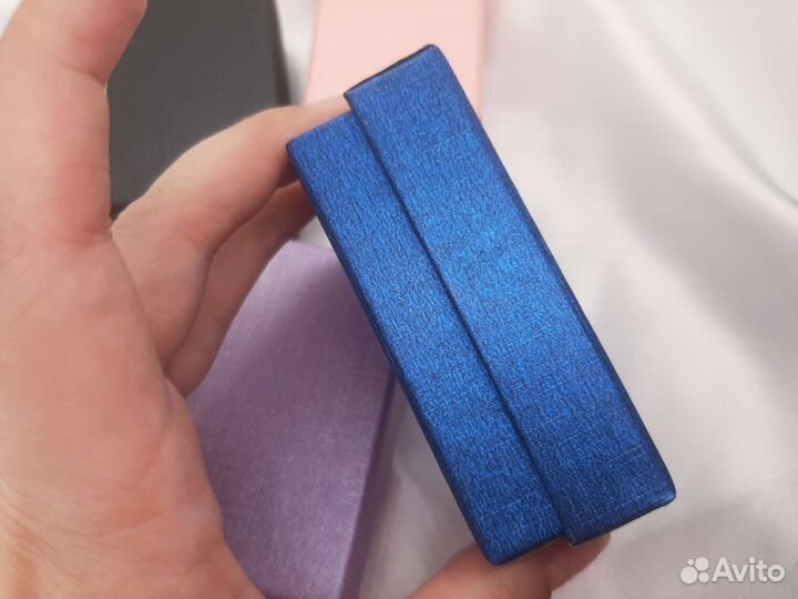 Коробка подарочная