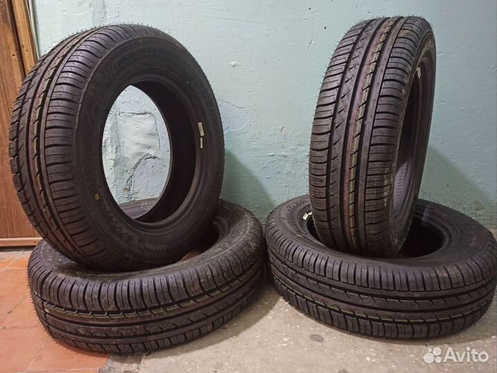 Белшина Artmotion Бел-280 185/65 R15 88H