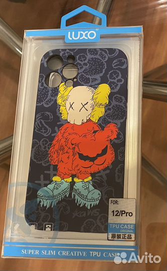 Чехлы на iPhone 11 pro max, 12, 12 pro, 12 pro max