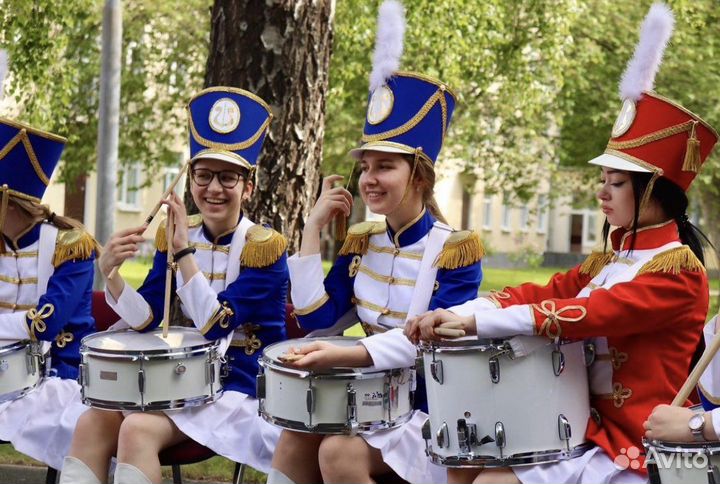 Фотосессия