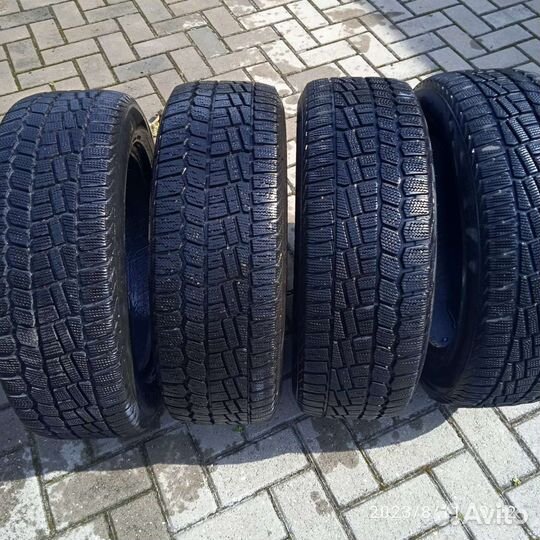 Viatti Brina V-521 205/55 R16