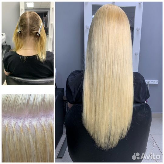 Обучение с нуля