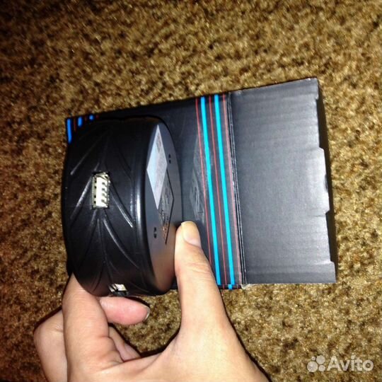 Usb концентратор