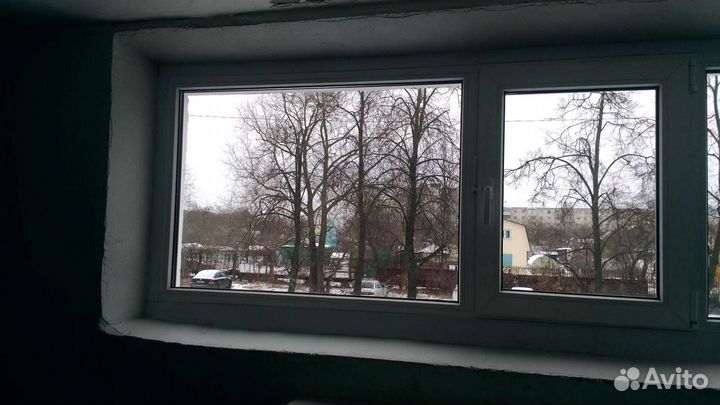 Сборщик мебели,Установка пластиковых окон