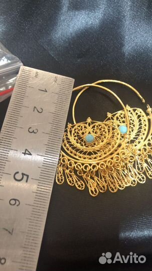 Серебро 925 пробы