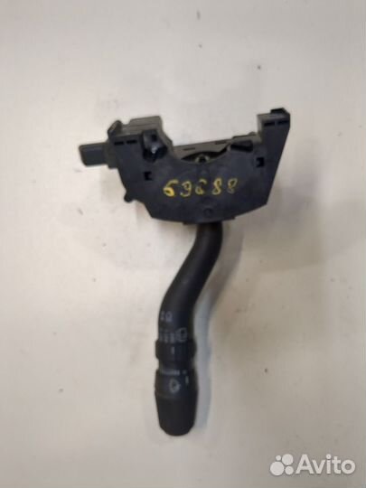 Переключатель поворотов и дворников Ford Expeditio