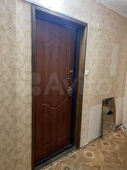 2-к. квартира, 43,9 м², 1/5 эт.