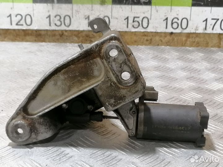 Моторчики прочие Infiniti Qx 2004-2009