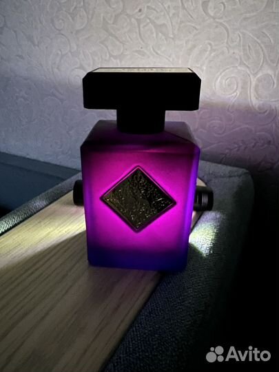 Парфюм Initio Psychedelic Love оригинал