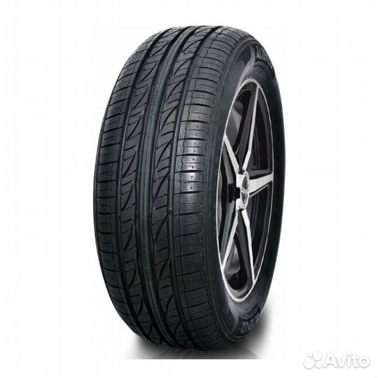 Altenzo Sports Equator 195/65 R15 91V