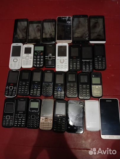 Samsung Galaxy J1 (2016) SM-J120F/DS, 8 ГБ