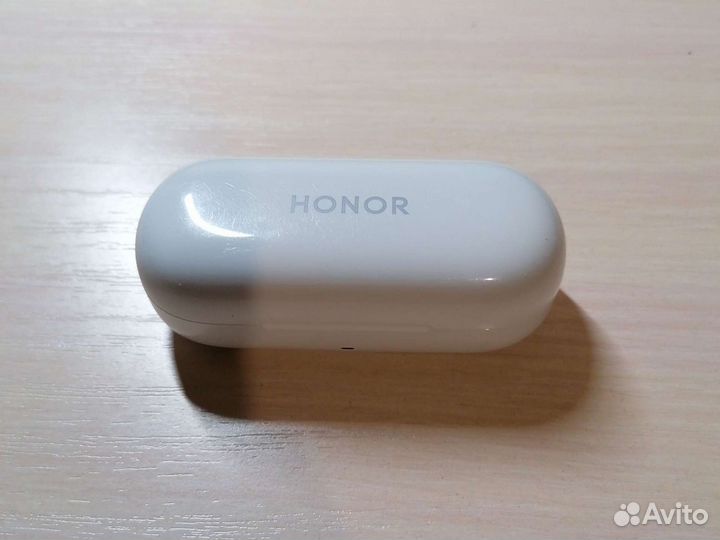 Honor Magic Earbuds