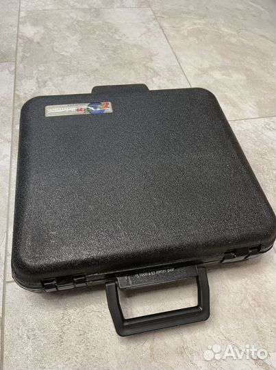 Акустический кабель Monster Cable Z2 Reference