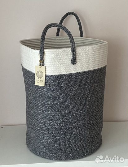 Корзина для хранения