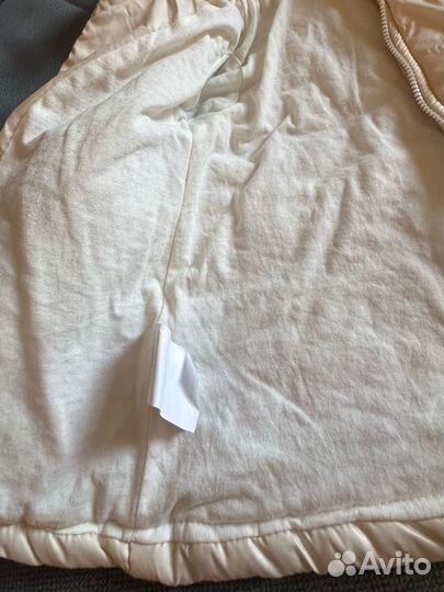 Куртка (кофта) для девочки