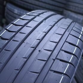 Triangle EffeXSport TH202 215/40 R17 87Y