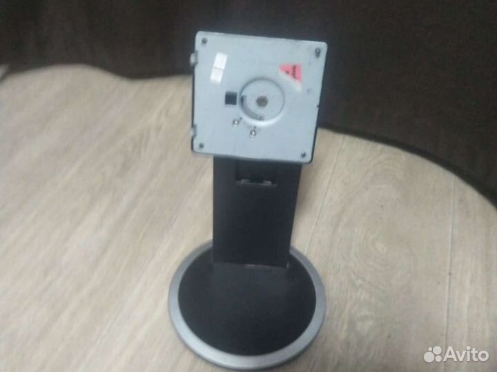 Подставка под монитор самсунг