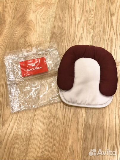 Аксессуар для коляски Maclaren Techno XLR