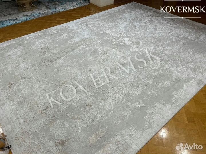 Ковер новый