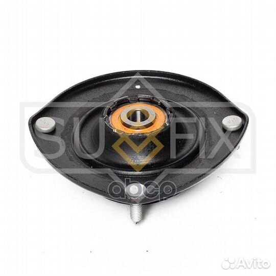 Опора амортизационной стойки перед прав/лев